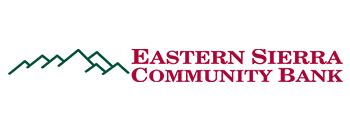 eastern sierra community bank login